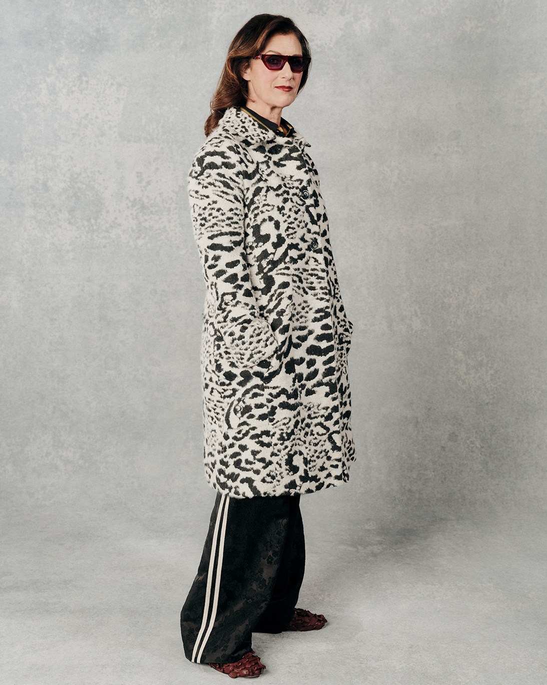 レッグウェア sally レッグウェア sally 靴下・レッグウェア│Z-CRAFT（ゼットクラフト