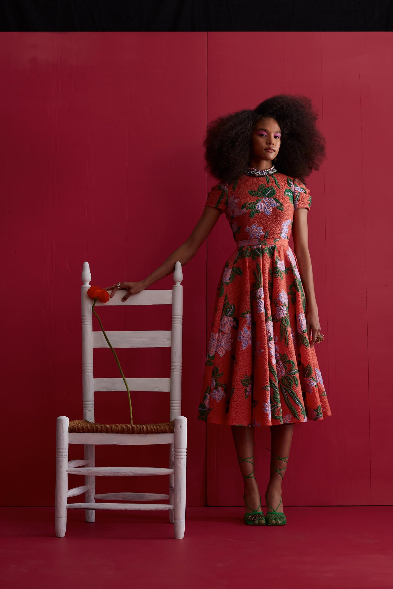 Collections Jonathan Cohen